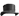 Hand