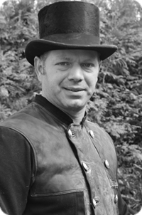 Stefan Lendermann